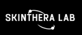 SkinThera Lab