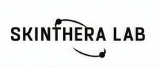 SkinThera Lab